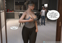 Scene_113.png