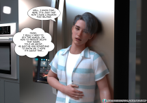 Scene_115.png