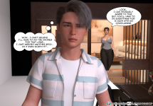 Scene_116.png