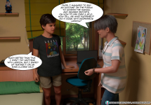 Scene_120.png