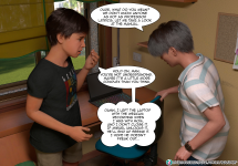 Scene_121.png