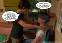 Scene_123.png