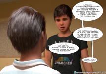Scene_124.png