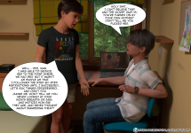 Scene_125.png