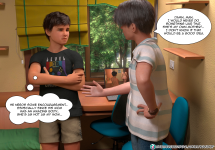 Scene_126.png