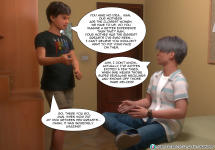 Scene_127.png