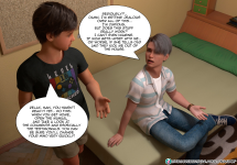 Scene_128.png