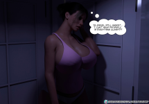 Scene_137.png