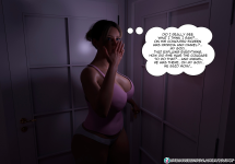 Scene_139.png