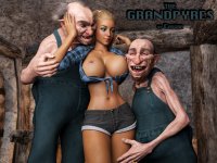 0. The Grandpyres.jpg