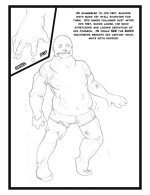 arania-2018-10-oogie_0005.jpg