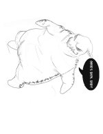 arania-2018-10-oogie_0008.jpg