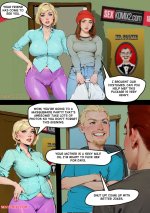 4 Virgins 07.jpg