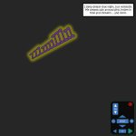 Remote Controlled 076.jpg