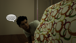 39.png 39.png
