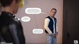 111.jpg