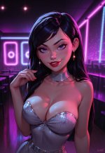 violet (4).jpg