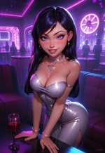 violet (8).jpg