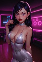 violet (10).jpg
