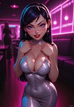 violet (12).jpg