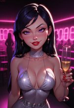 violet (15).jpg