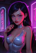 violet (17).jpg