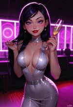 violet (21).jpg