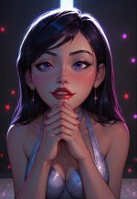 violet (32).jpg