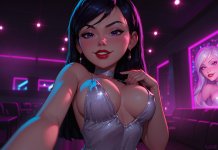 violet (42).jpg