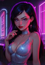 violet (43).jpg