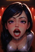 Violet (105).jpg