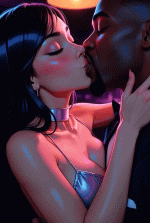2 (6).gif