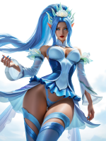 dl17yk8-27f0603a-cf62-45cb-8048-d13fcd1ebd1d.png