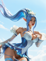dl17z97-d9011627-7fb9-48de-ad1f-f04b4c2510ed.png