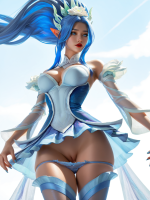 dl1809i-8aaeed0f-380a-4002-b026-ac00959b631c.png