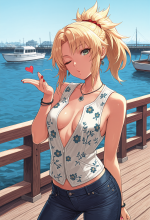 (fate) mordred - chick v2 - harbor - contrapposto_00719_8.png