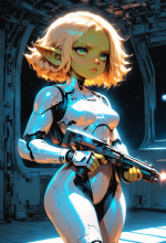 goblin_281.png