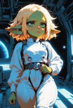 goblin_282.png