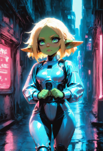 goblin_283.png