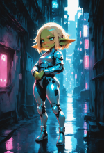 goblin_284.png