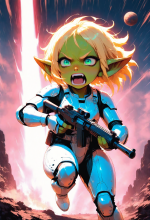 goblin_285.png