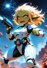 goblin_286.png