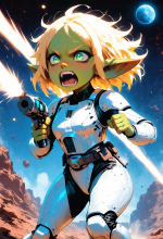 goblin_287.png