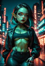 goblin_290.png