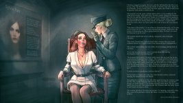 Adult Reformatory 01 eng.jpg