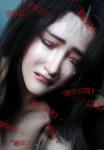 translated-_ (326).jpg