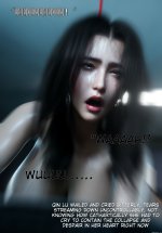 translated-_ (334).jpg