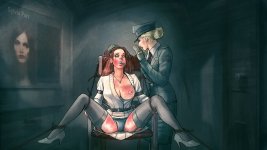 Adult Reformatory 02.jpg