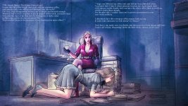 Bullied by her Bitch Boss eng.jpg