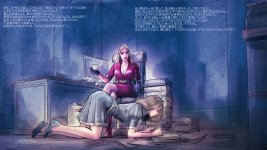 Bullied by her Bitch Boss jap.jpg